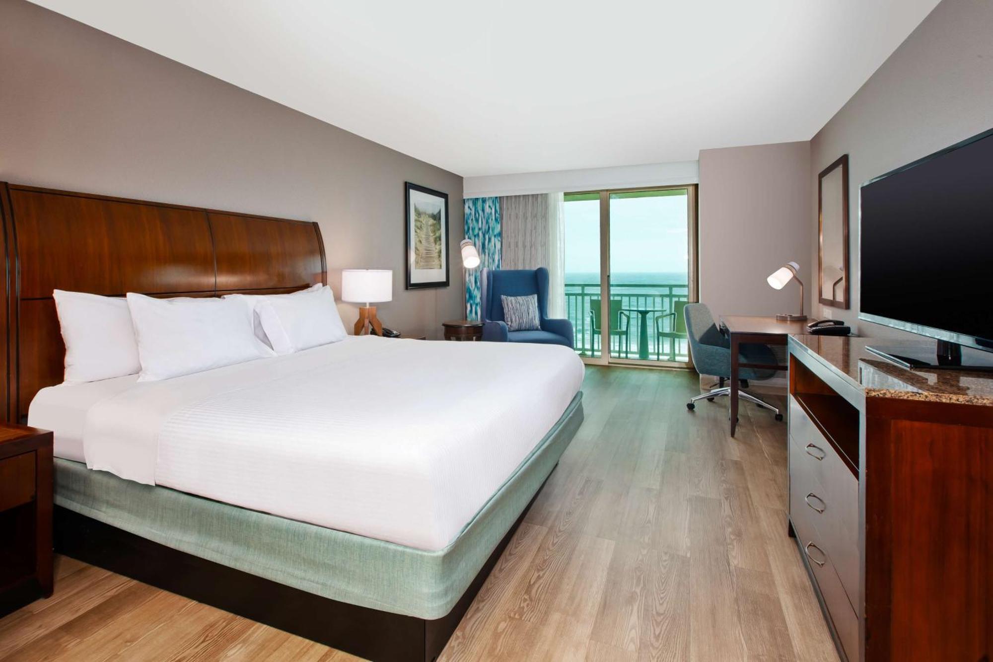 King Room Oceanfront View,1551982297:JPEG