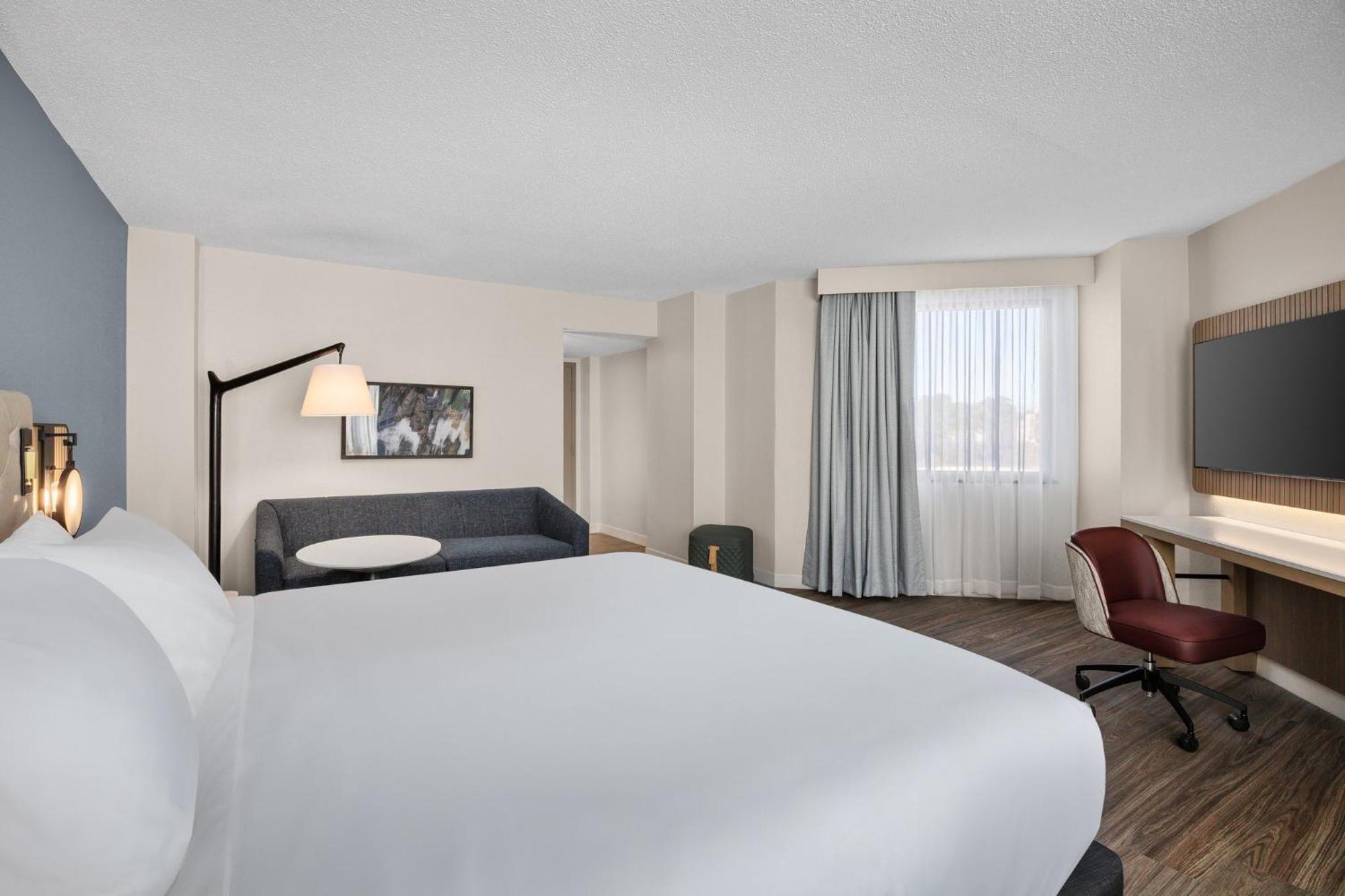 Premium King Room,1642317038:JPEG