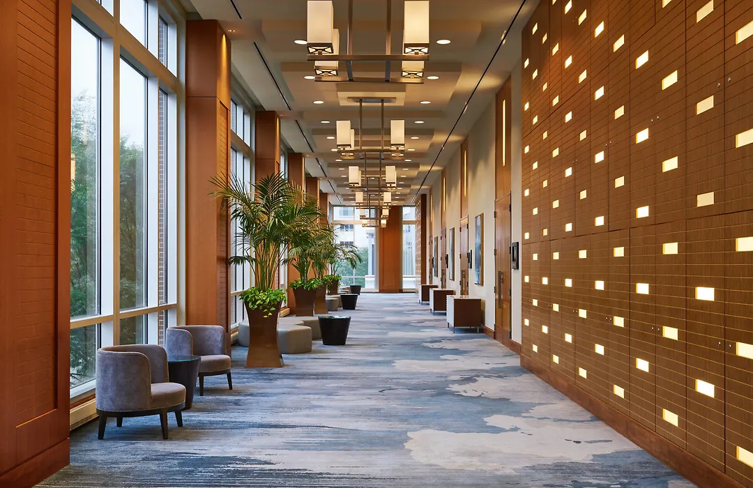 The Westin Virginia Beach Town Center-1
