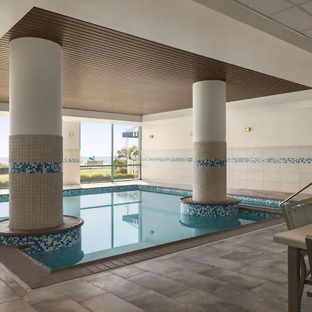 Hampton Inn Virginia Beach-Oceanfront South-2