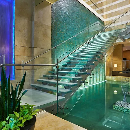 The Westin Virginia Beach Town Center-2