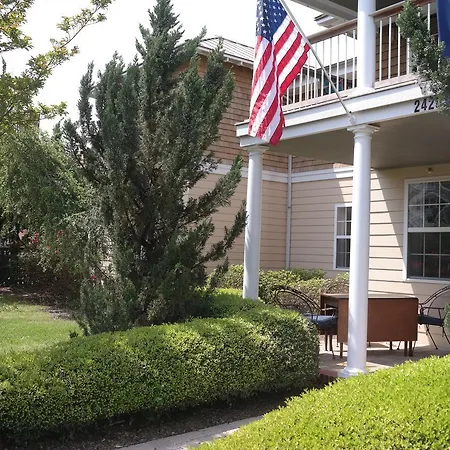 Beach Spa Bed & Breakfast-3